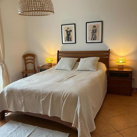 Tavira Garden- 2 Bedrooms-2Pools-2 Balconies Ngoại thất bức ảnh