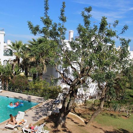 Tavira Garden- 2 Bedrooms-2Pools-2 Balconies Ngoại thất bức ảnh