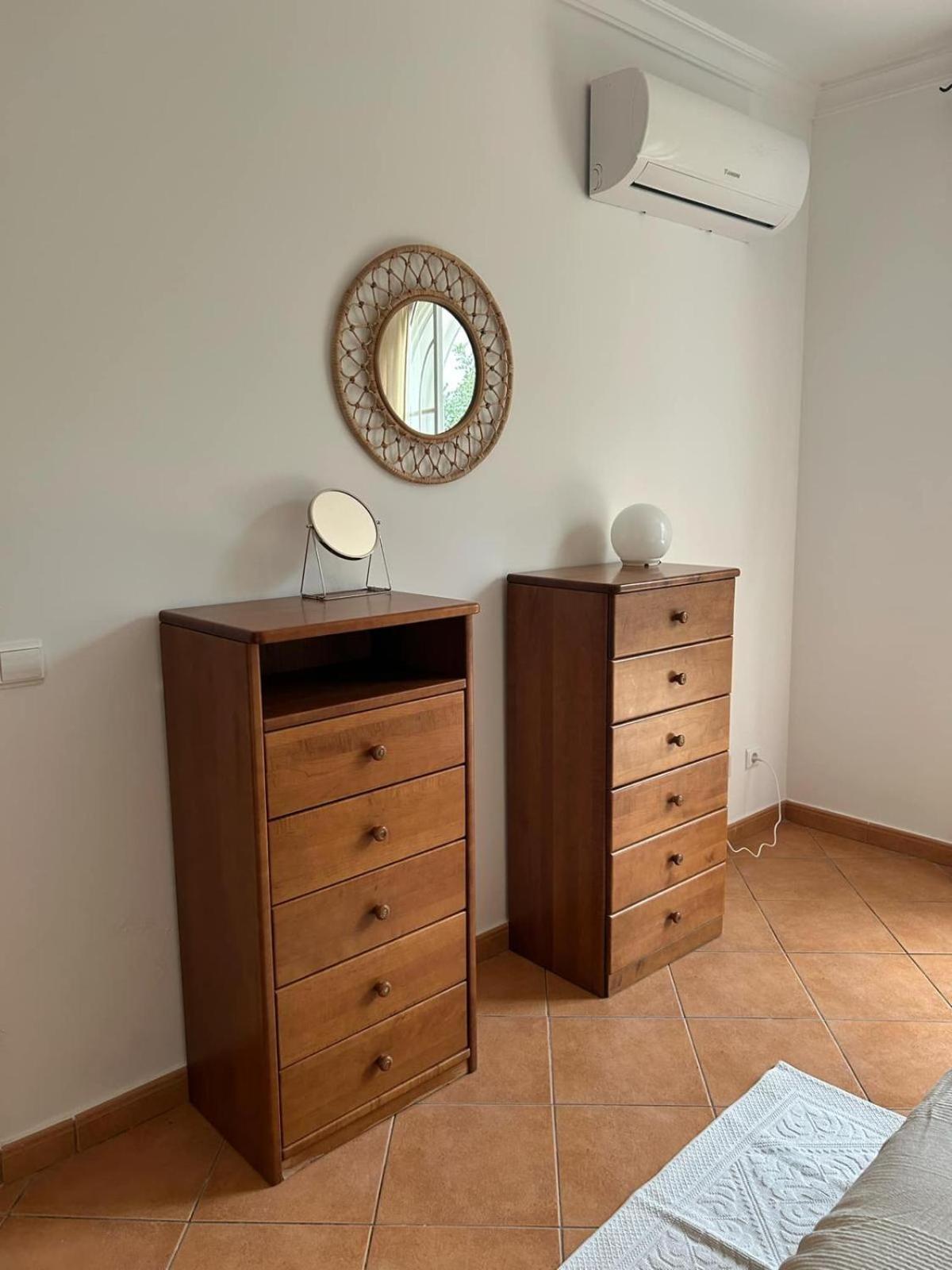 Tavira Garden- 2 Bedrooms-2Pools-2 Balconies Ngoại thất bức ảnh