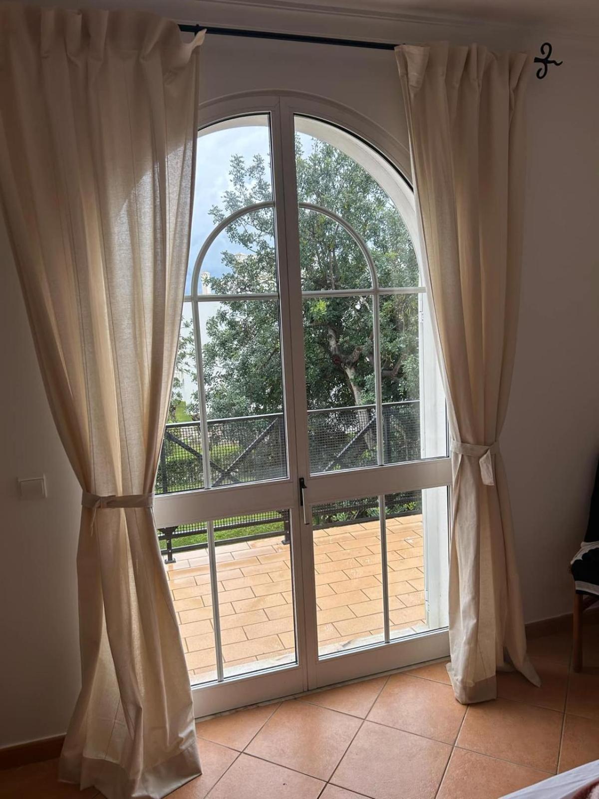 Tavira Garden- 2 Bedrooms-2Pools-2 Balconies Ngoại thất bức ảnh