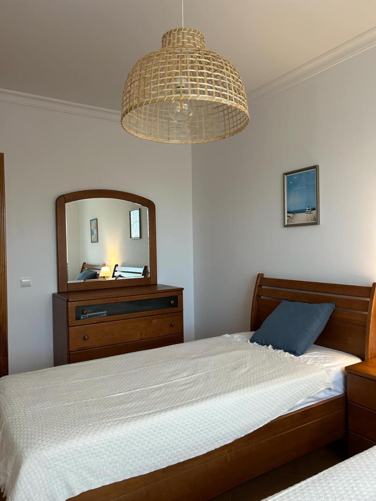 Tavira Garden- 2 Bedrooms-2Pools-2 Balconies Ngoại thất bức ảnh
