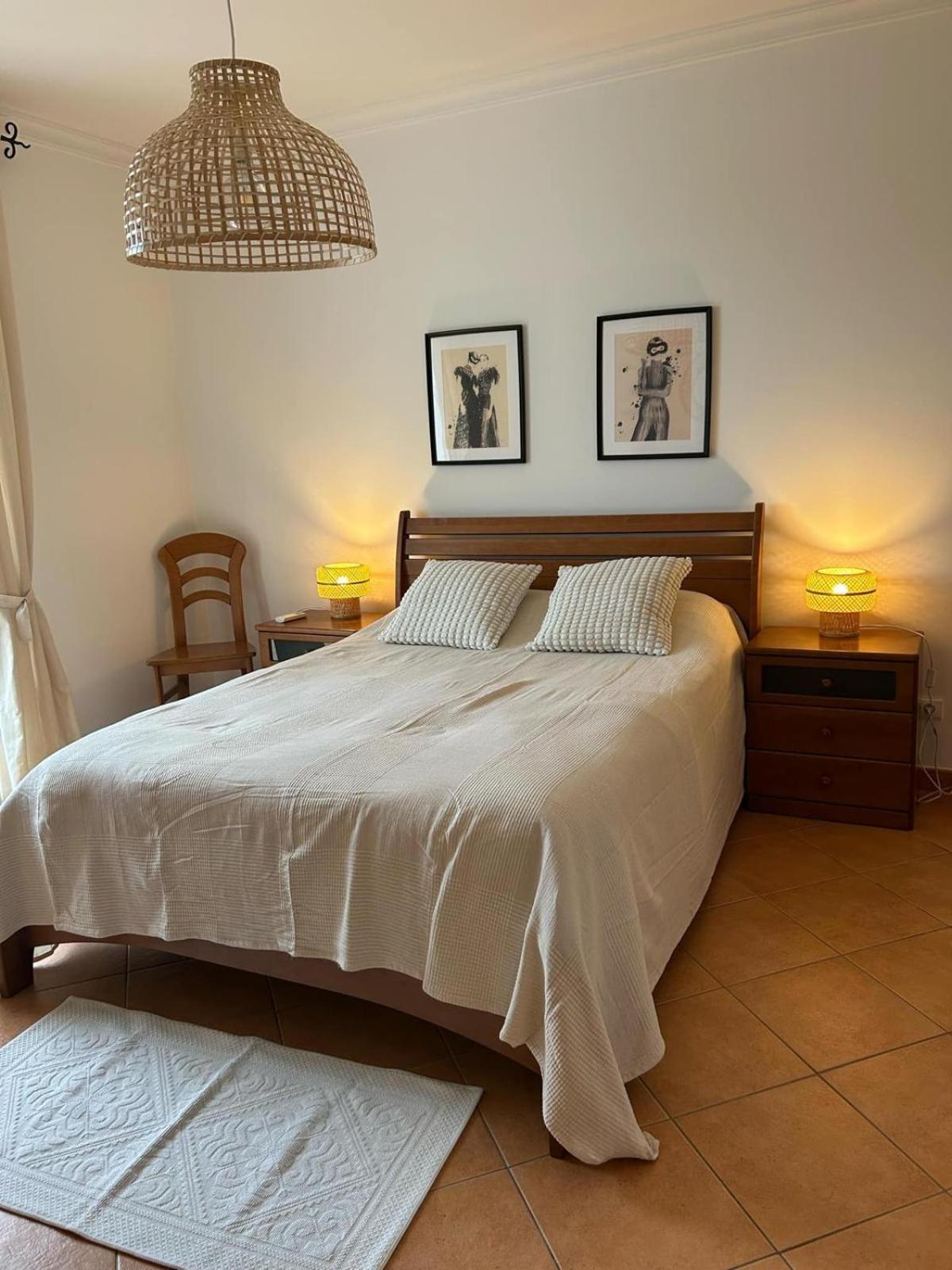 Tavira Garden- 2 Bedrooms-2Pools-2 Balconies Ngoại thất bức ảnh