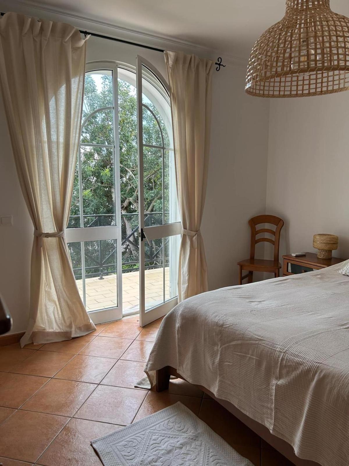 Tavira Garden- 2 Bedrooms-2Pools-2 Balconies Ngoại thất bức ảnh