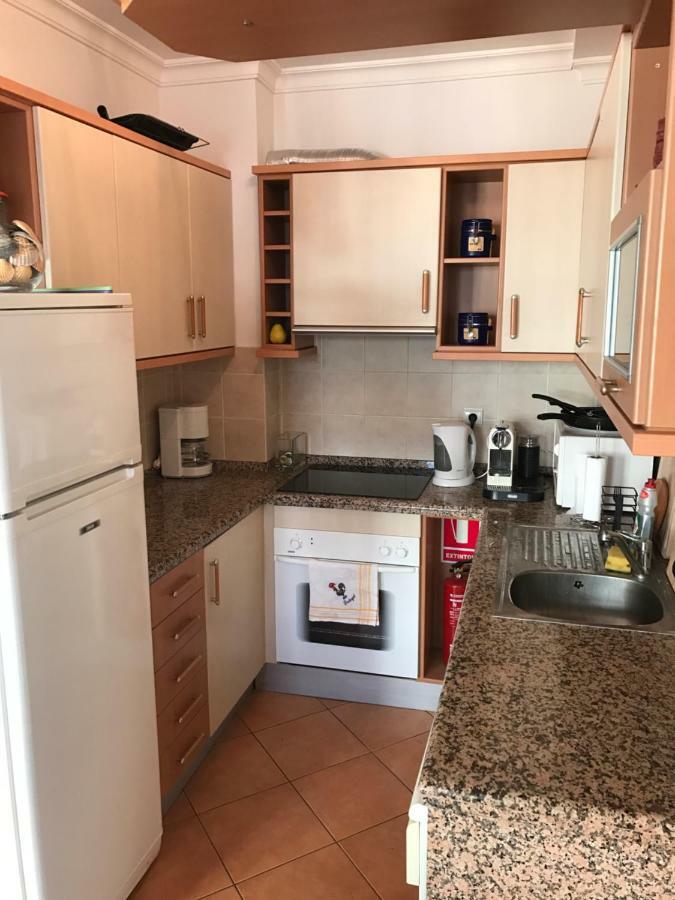 Tavira Garden- 2 Bedrooms-2Pools-2 Balconies Ngoại thất bức ảnh