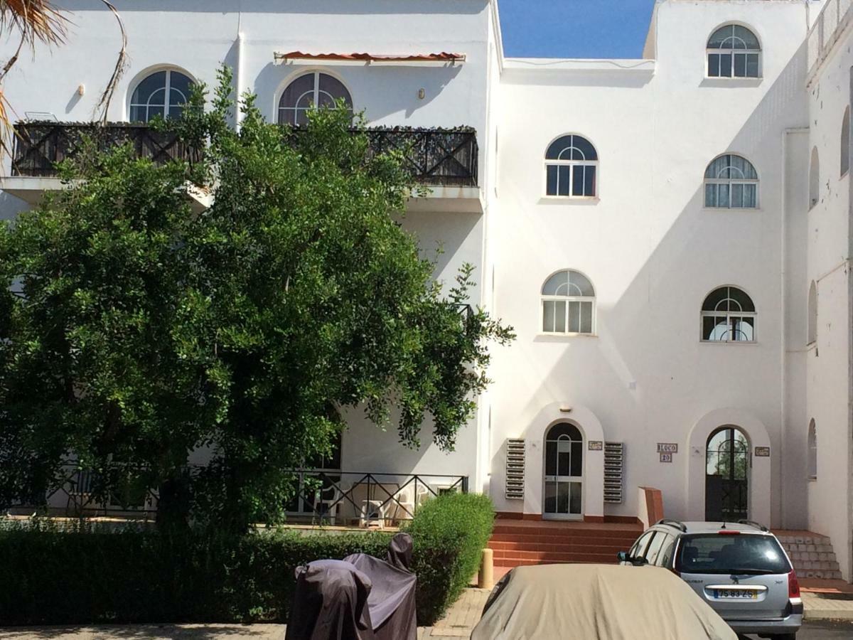 Tavira Garden- 2 Bedrooms-2Pools-2 Balconies Ngoại thất bức ảnh