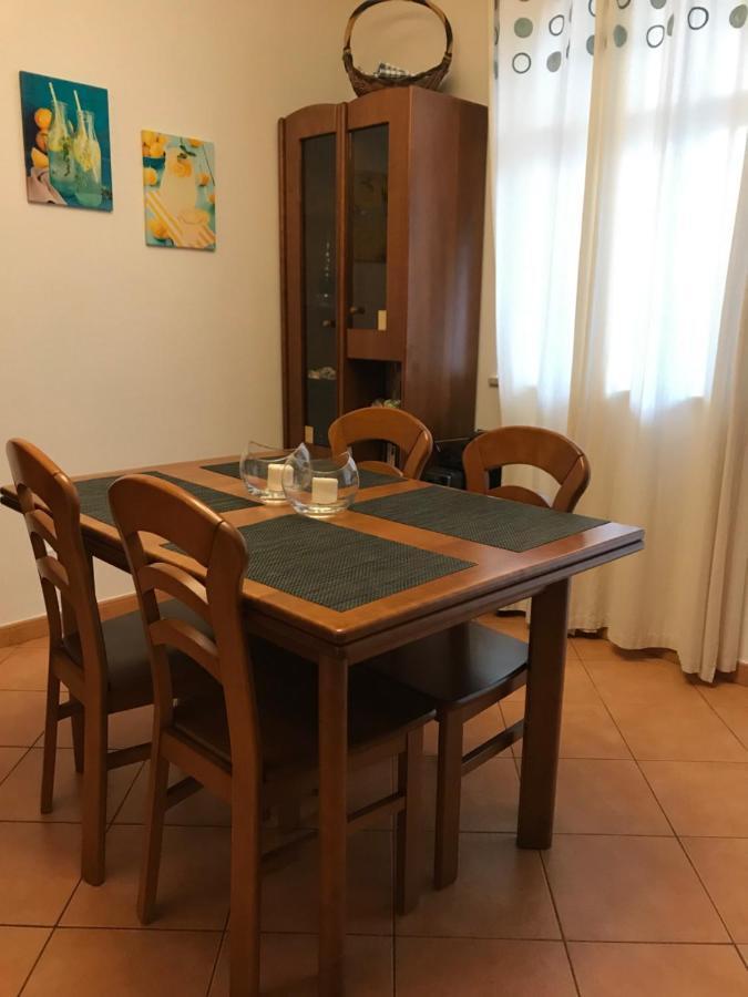 Tavira Garden- 2 Bedrooms-2Pools-2 Balconies Ngoại thất bức ảnh