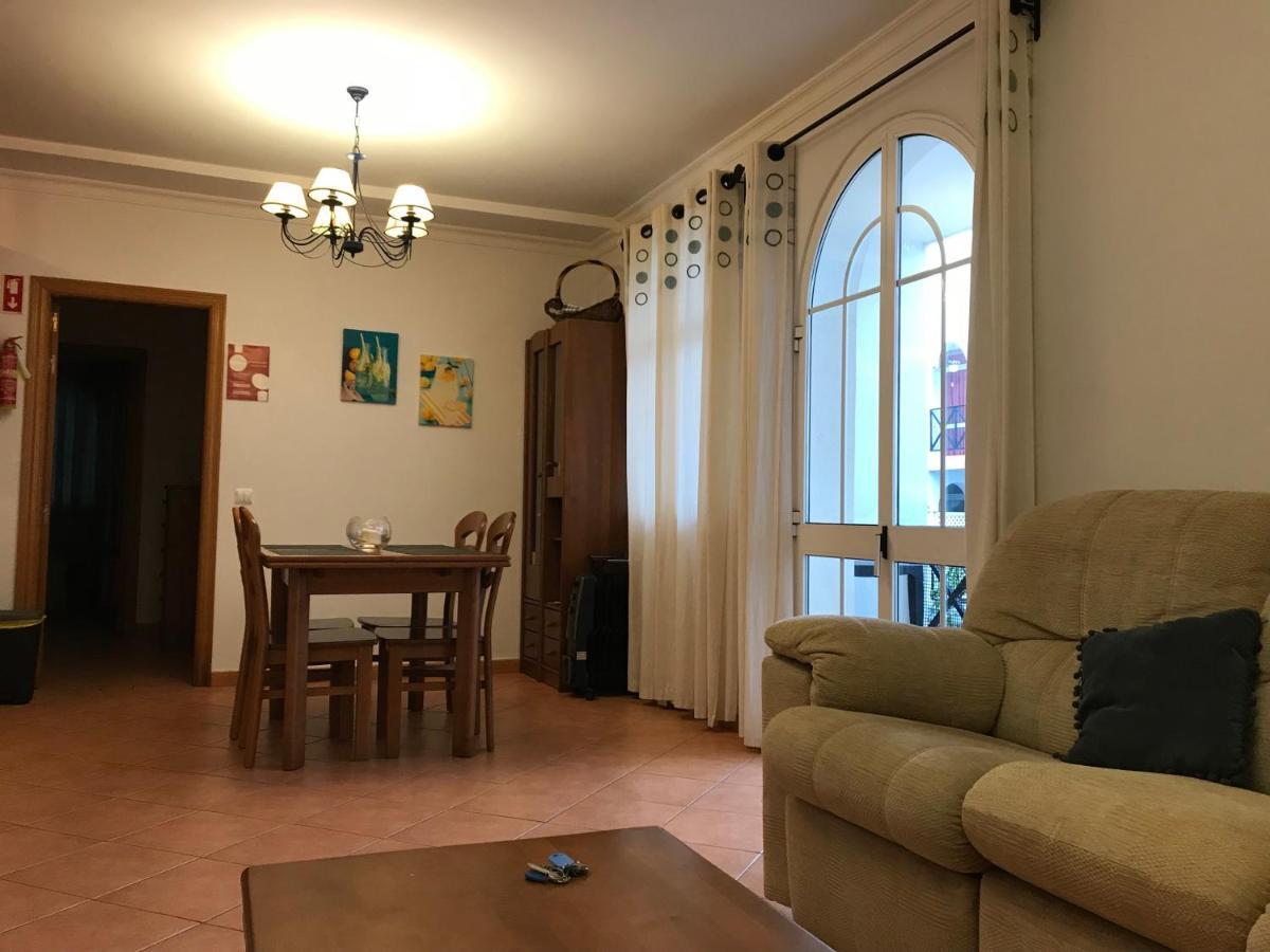 Tavira Garden- 2 Bedrooms-2Pools-2 Balconies Ngoại thất bức ảnh