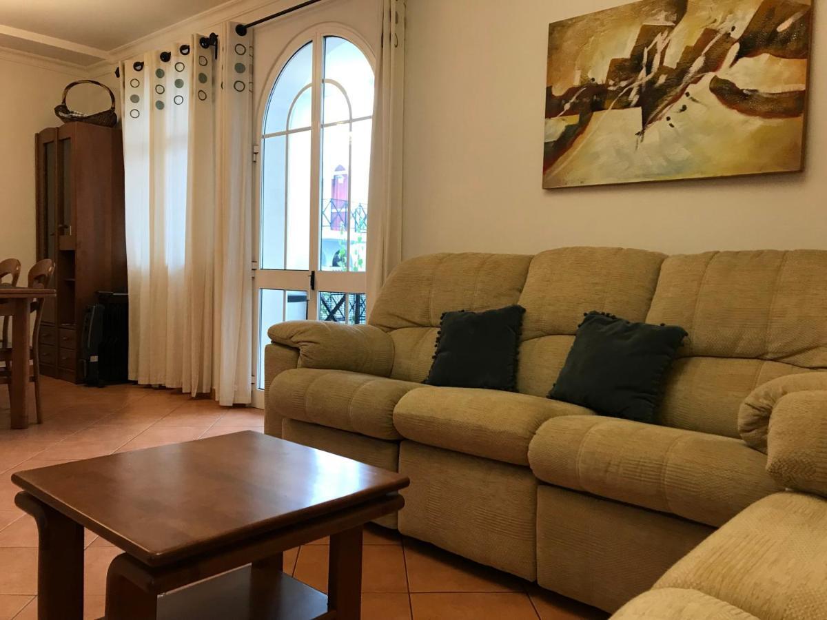 Tavira Garden- 2 Bedrooms-2Pools-2 Balconies Ngoại thất bức ảnh
