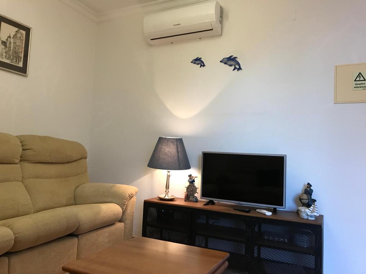 Tavira Garden- 2 Bedrooms-2Pools-2 Balconies Ngoại thất bức ảnh